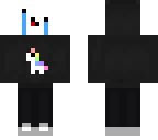 7 faces
