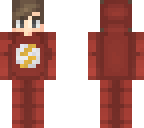 aa