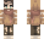 aaaa