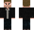 aaron