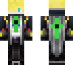 ace the silver dao
