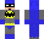 adam west batman