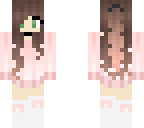 adelinevamp