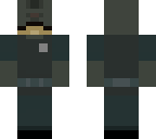 admiral raddus