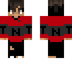 agoa's skin