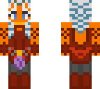 ahsoka