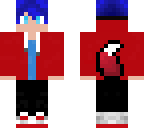 alex