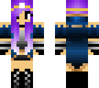 altanna change