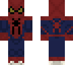 amazing spider-man