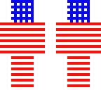 american flag
