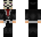 anonymous