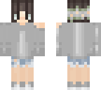 anothhherrr edit