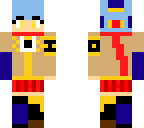 aoi