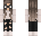 aphesis skin