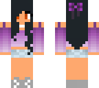 aphmau