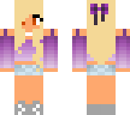 aphmau