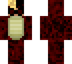 apple dorito