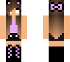 arielwolf2002