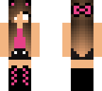 arielwolf2002