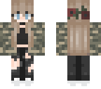 army
