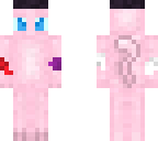 artist mew