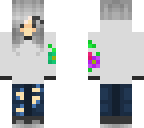 asdf