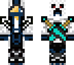assasin