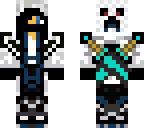 assasins creed