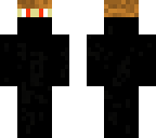 assassin
