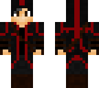 assassin