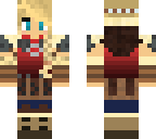 astridhofferson