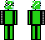 astro fixed