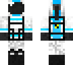 astronaut v2