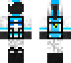 astronaut v3