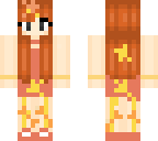 autem girl