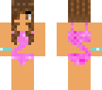 averys aphmau