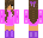 averys aphmau on vd