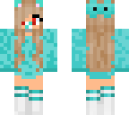 baby blue edit