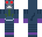 balloon tower defense robo monkey