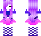 ballora edit