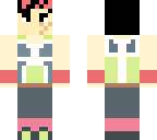 bardock