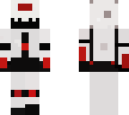 battlebot