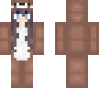 bear onesie