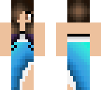 beuaty part 1