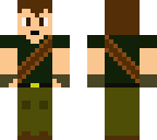 bit better miner