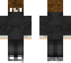 blackx
