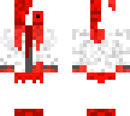 blood