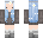 blue editeefsgsjdf