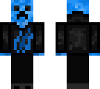 blue tbnrfrags