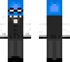 blueby